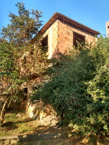 TERRENO À VENDA - 360m² NO LARGO DA BATALHA