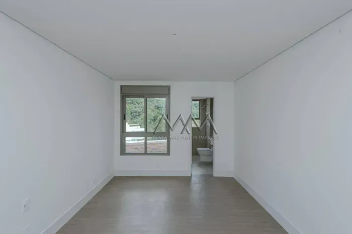 Andar Corporativo à Venda ou Locação no Estoril | 210 m ²