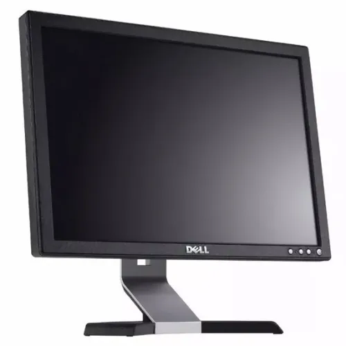 Monitor de 17 Polegadas