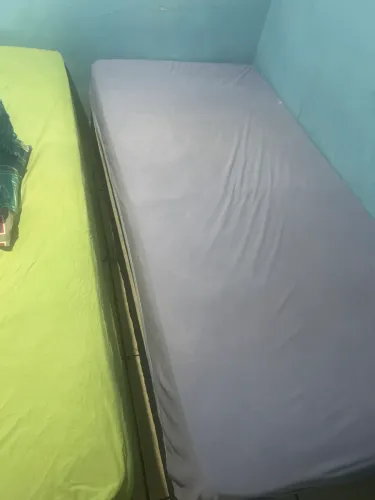 Estou mudando de cidade 