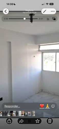 vendo retao de Manaira