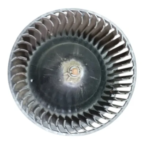 Motor Ventilador Ar Nissan Livina 1.8 16v aut 2013 2014 