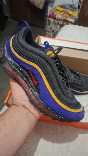 Nike Air Max 97