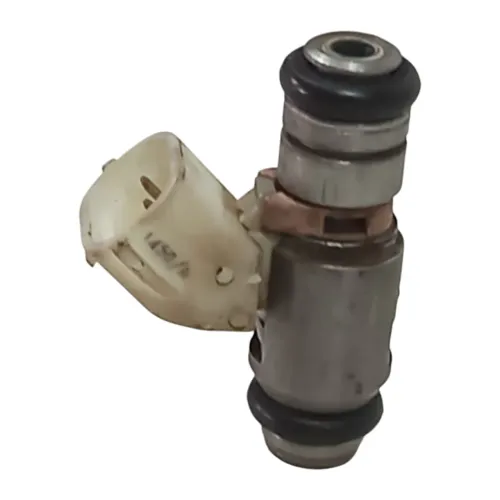 Bico Injetor C4 Pallas Hatch Peugeot 307 2.0 16v 2007 A 2013