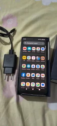 Celular