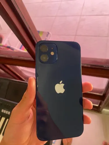 iPhone 12 256GB