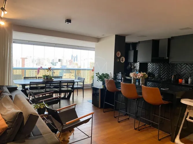 APARTAMENTO A VENDA CONDOMINIO MODELE NA VILA ITAPURA EM CAMPINAS/SP