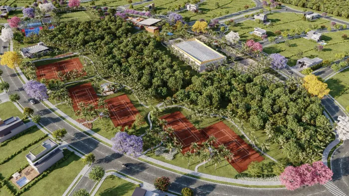 R$ 142.000,00 entrada Sem ágil - Aquarela da Mata 