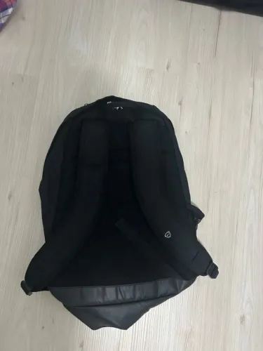 Bolsa