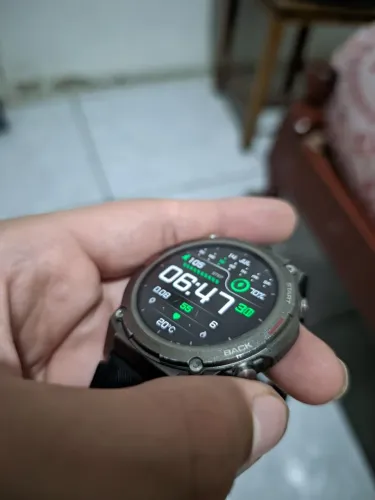 Zeblaze 7 pro