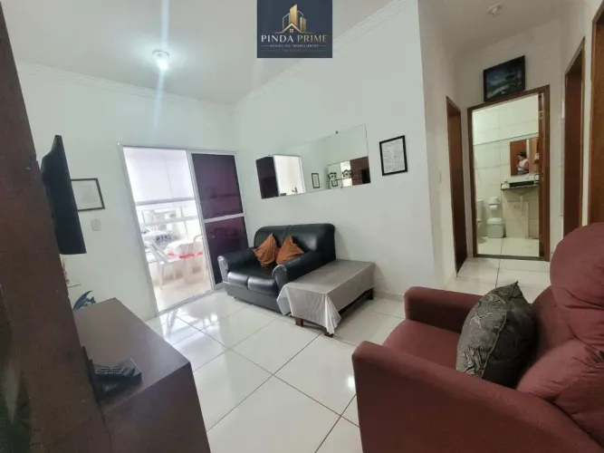Apartamento Garden à venda, 72M2, com suíte, valor R$ 280.000,00 em BAIRRO: NOSSA SENHORA
