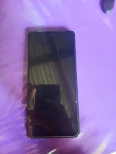 Vendo POCO X5 PRO 5G