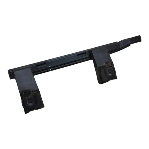 Suporte guia do vidro traseiro direito BYD Song pro 24/25