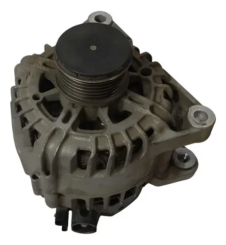 Alternador C3 1.2 1.6 2013 2014 2015 2016 2017 2018 2019