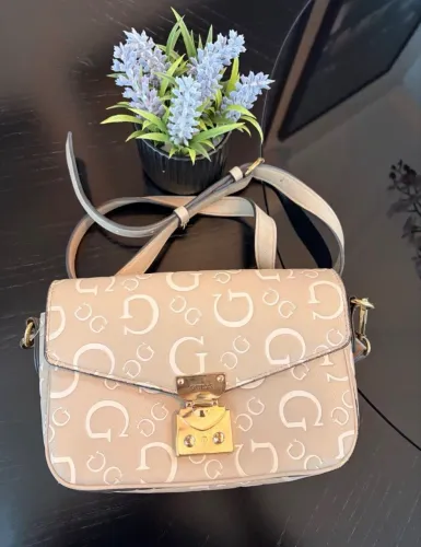 Bolsa Guess Original