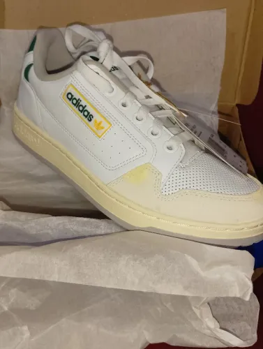 Tênis Adidas Masculino