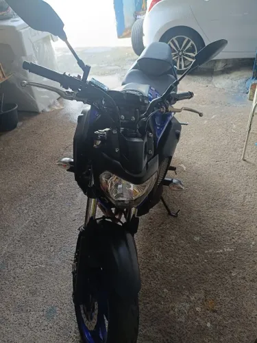 MT 07 2020