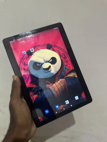 Tablet Multilaser 32GB M10 (10 polegadas)