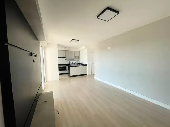 Apartamento 3 Quartos | Jardim Nossa Senhora de Fátima | Sacada Gourmet e Completo de Armá