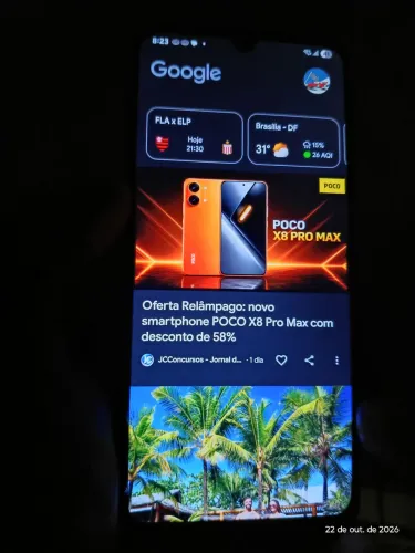 A05S Samsung Galaxy Bom ?