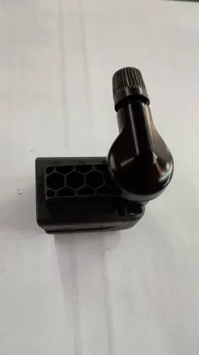 Sensor completo para pressão de pneus Harley Davidson - 42300142