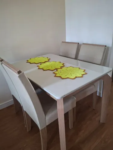 Mesa de  jantar 