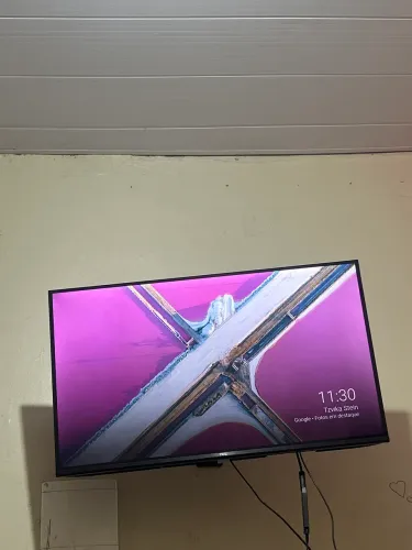 Tv TCL 