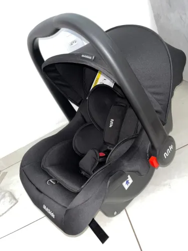 Vendo bebê conforto,usado conservado 