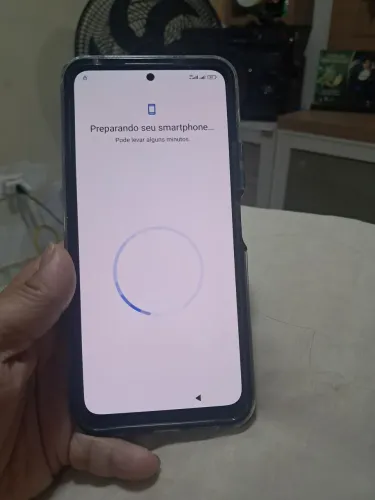 Celular