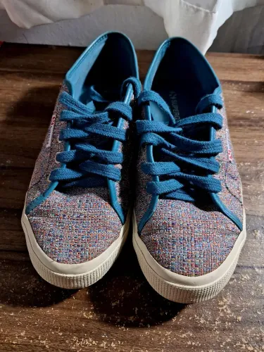 Tênis Superga Original 
