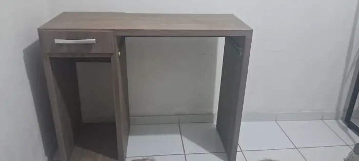 Escrivaninha 