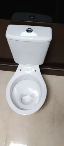 Vaso Deca