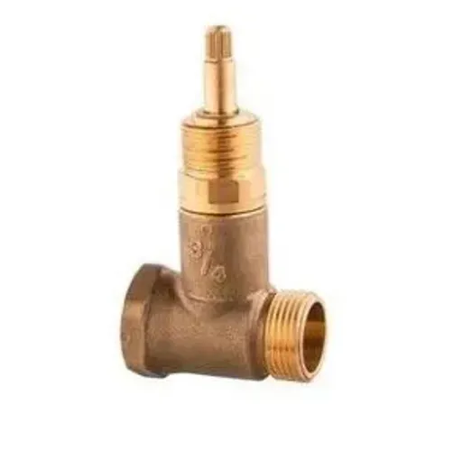 BASE REGISTRO PRESSAO 3/4" (DOCOL) - OFERTA VALIDA ATE 17/06/26