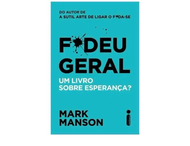 VENDA DE LIVROS