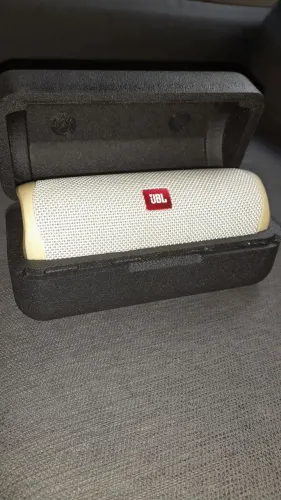 JBL Flip 5