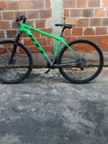 Aro 29 pra venda tamanho 19