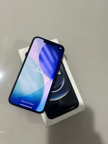 IPHONE 16e 256GB