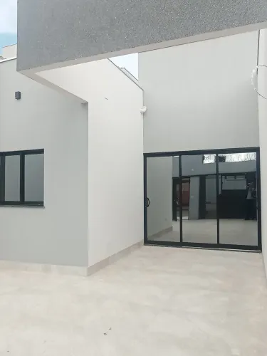 Major Prates/Espaço pra piscina e Área Gourmet/Financiavel /Carta de crédito..