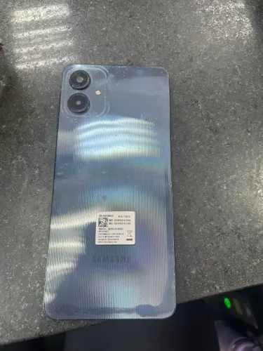 Samsung a06 128gb