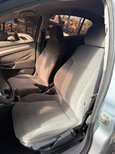 Jogo de Bancos Gm Vectra 2011 - Rs Auto Peças 
