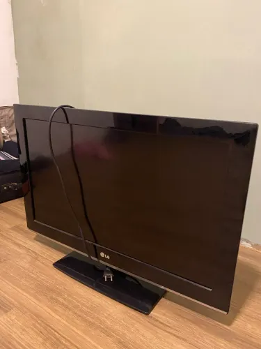 Tv LG 32