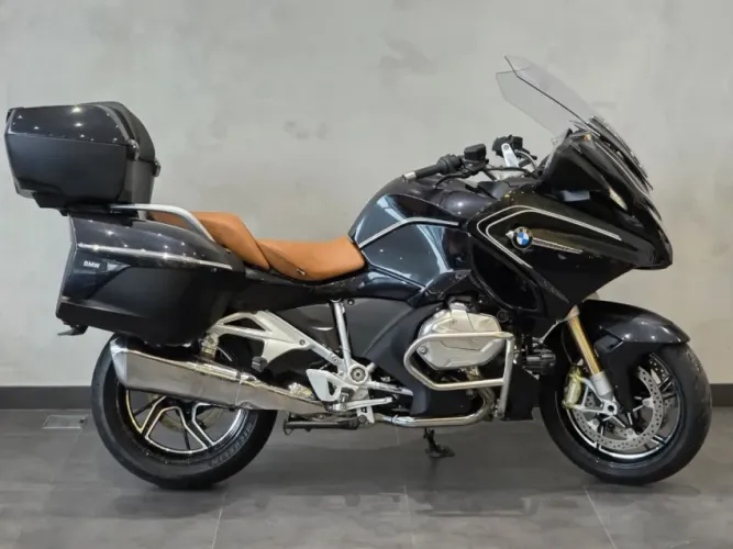 BMW R 1250 RT OPTION 719