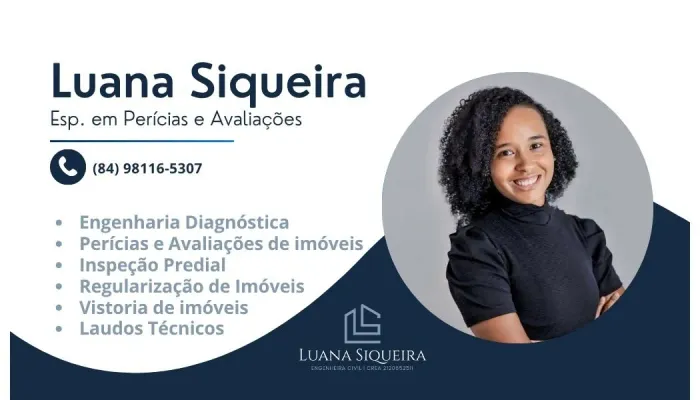 ENGENHARIA CIVIL ESPECIALIZADA EM VISTORIAS, ENTREGA DE IMÓVEIS E LAUDOS