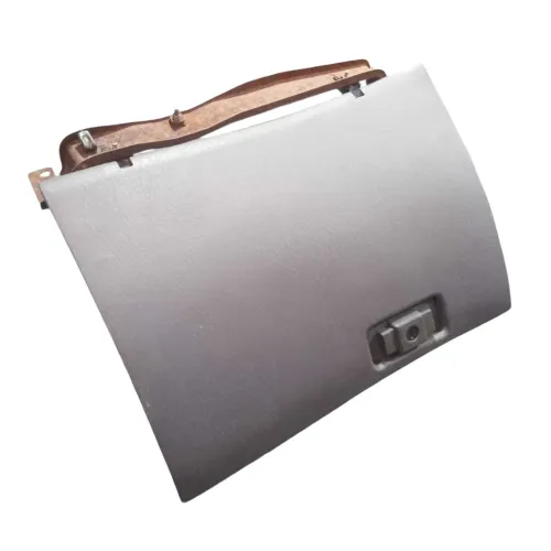 Tampa Porta Luvas Mitsubishi Eclipse 1995-1999 Original