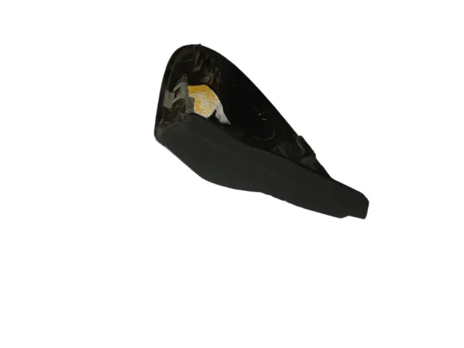 Moldura Acabamento Retrovisor Direito Onix 2023 Cod 26224657