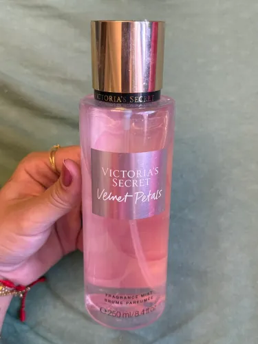 Baby splash victorias secret novo
