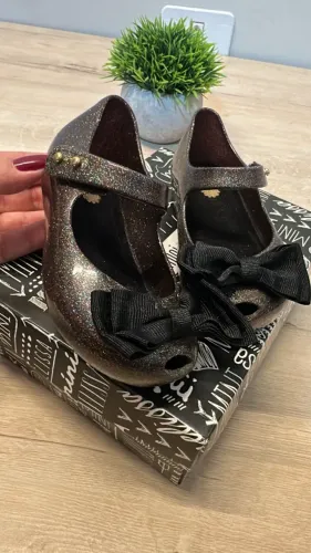 Melissa TAM 20/21 