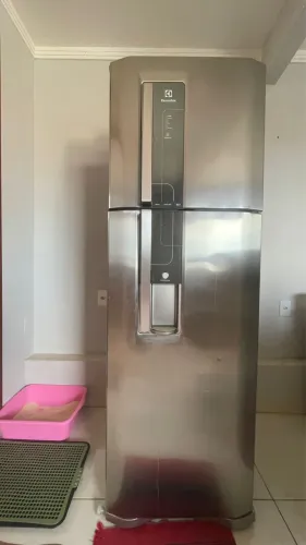 Geladeira