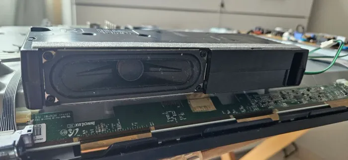 Altofalantes para TV SAMSUNG UN40J5290G