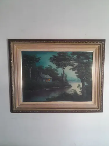 Quadro